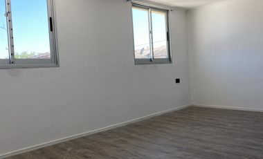 VENTA CASA PUENTE ALTO - 2D 1B