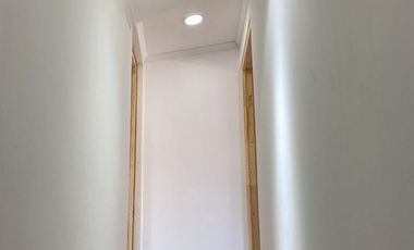 VENTA CASA PUENTE ALTO - 2D 1B