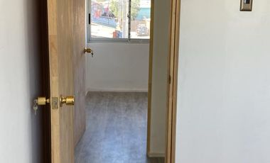 VENTA CASA PUENTE ALTO - 2D 1B