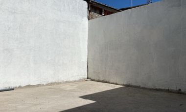 VENTA CASA PUENTE ALTO - 2D 1B