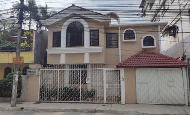 Venta Casa Rentera La Alborada 6ta Etapa Guayaquil