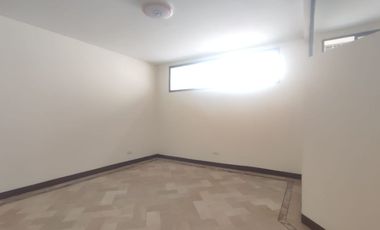 Venta Casa Rentera La Alborada 6ta Etapa Guayaquil