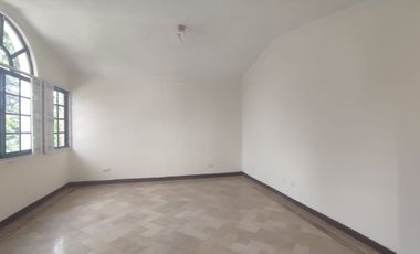 Venta Casa Rentera La Alborada 6ta Etapa Guayaquil