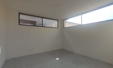 Venta Casa Rentera La Alborada 6ta Etapa Guayaquil