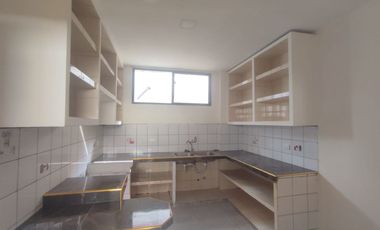 Venta Casa Rentera La Alborada 6ta Etapa Guayaquil