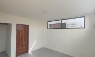 Venta Casa Rentera La Alborada 6ta Etapa Guayaquil