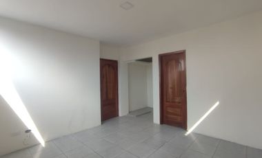 Venta Casa Rentera La Alborada 6ta Etapa Guayaquil