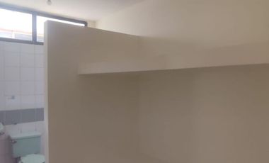 Venta Casa Rentera La Alborada 6ta Etapa Guayaquil