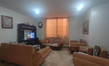 Venta Casa Rentera La Alborada 6ta Etapa Guayaquil