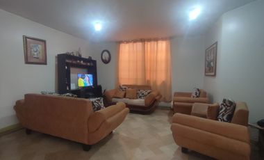 Venta Casa Rentera La Alborada 6ta Etapa Guayaquil