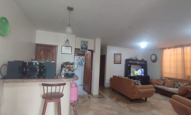 Venta Casa Rentera La Alborada 6ta Etapa Guayaquil