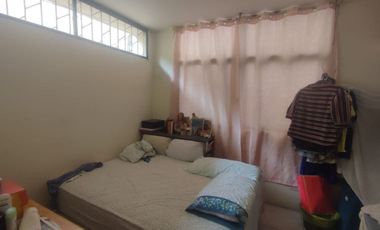 Venta Casa Rentera La Alborada 6ta Etapa Guayaquil