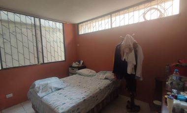 Venta Casa Rentera La Alborada 6ta Etapa Guayaquil