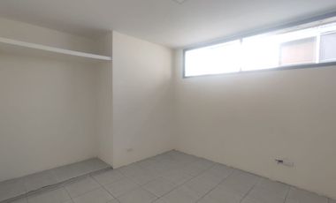 Venta Casa Rentera La Alborada 6ta Etapa Guayaquil