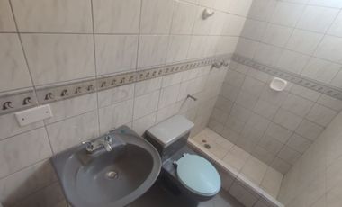 Venta Casa Rentera La Alborada 6ta Etapa Guayaquil