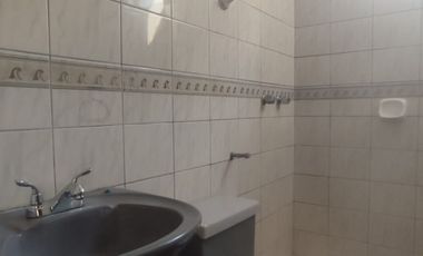 Venta Casa Rentera La Alborada 6ta Etapa Guayaquil