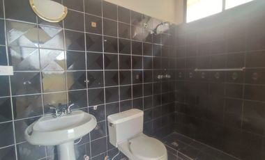 Venta Casa Rentera La Alborada 6ta Etapa Guayaquil