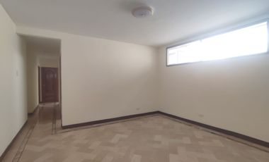 Venta Casa Rentera La Alborada 6ta Etapa Guayaquil