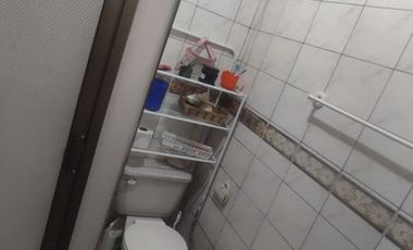 Venta Casa Rentera La Alborada 6ta Etapa Guayaquil