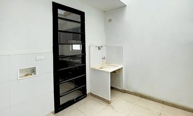 CONDOMINIO PALMAS DE IRAKA II LA MESA CUNDINAMARCA