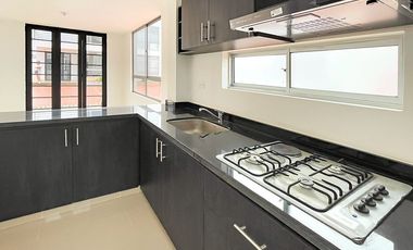 CONDOMINIO PALMAS DE IRAKA II LA MESA CUNDINAMARCA