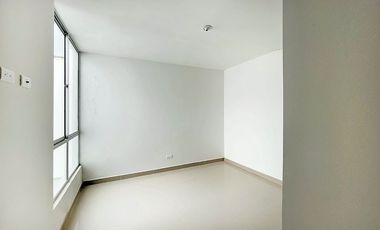 CONDOMINIO PALMAS DE IRAKA II LA MESA CUNDINAMARCA