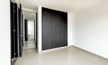 CONDOMINIO PALMAS DE IRAKA II LA MESA CUNDINAMARCA