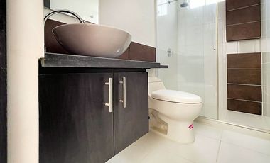 CONDOMINIO PALMAS DE IRAKA II LA MESA CUNDINAMARCA