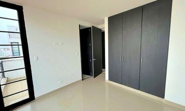 CONDOMINIO PALMAS DE IRAKA II LA MESA CUNDINAMARCA