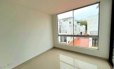 CONDOMINIO PALMAS DE IRAKA II LA MESA CUNDINAMARCA