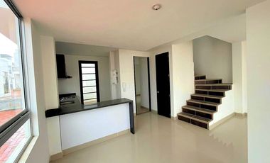 CONDOMINIO PALMAS DE IRAKA II LA MESA CUNDINAMARCA