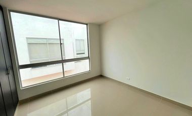 CONDOMINIO PALMAS DE IRAKA II LA MESA CUNDINAMARCA