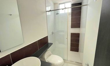 CONDOMINIO PALMAS DE IRAKA II LA MESA CUNDINAMARCA
