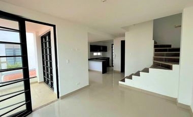 CONDOMINIO PALMAS DE IRAKA II LA MESA CUNDINAMARCA