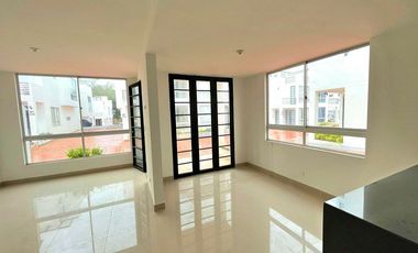CONDOMINIO PALMAS DE IRAKA II LA MESA CUNDINAMARCA