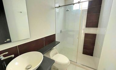 CONDOMINIO PALMAS DE IRAKA II LA MESA CUNDINAMARCA