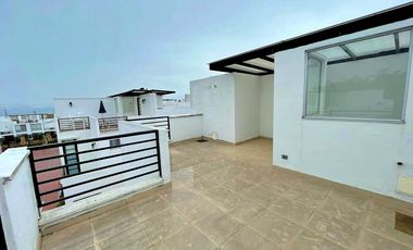 CONDOMINIO PALMAS DE IRAKA II LA MESA CUNDINAMARCA