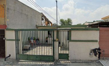 VENTA DE CASA EN RECUPERACION, MAR CARIBE LOMA LINDA NL. SH05