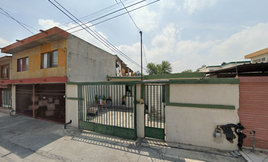 VENTA DE CASA EN RECUPERACION, MAR CARIBE LOMA LINDA NL. SH05