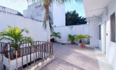 Edificio en Venta