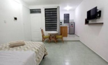Edificio en Venta