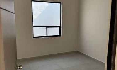Casa NUEVA en Privanzas Mirasierra
