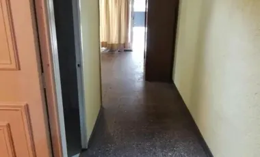 Casa en venta 4 Dormitorios 1 y 1/2 Baños, en Conchalí