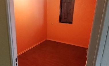 Casa en venta 4 Dormitorios 1 y 1/2 Baños, en Conchalí