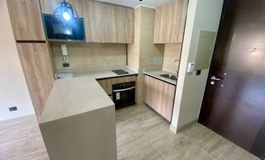 Arriendo departamento casi nuevo un dormitorio en Cerro Paranal, Antofagasta
