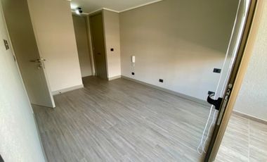 Arriendo departamento casi nuevo un dormitorio en Cerro Paranal, Antofagasta