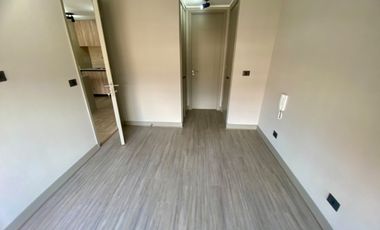 Arriendo departamento casi nuevo un dormitorio en Cerro Paranal, Antofagasta