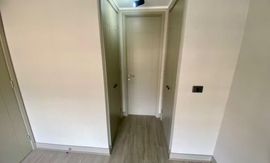 Arriendo departamento casi nuevo un dormitorio en Cerro Paranal, Antofagasta