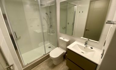 Arriendo departamento casi nuevo un dormitorio en Cerro Paranal, Antofagasta