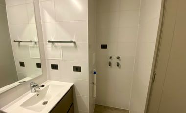 Arriendo departamento casi nuevo un dormitorio en Cerro Paranal, Antofagasta